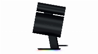 Колони Razer Nommo Pro THX Certified full range 2.1 Gaming Speakers