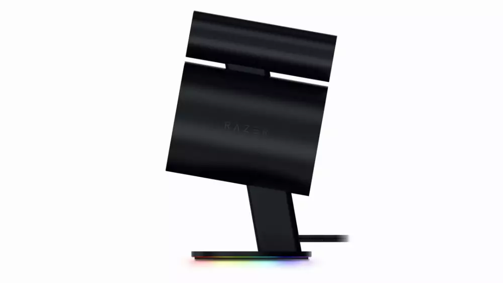 Колони Razer Nommo Pro THX Certified full range 2.1 Gaming Speakers