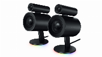 Колони Razer Nommo Pro THX Certified full range 2.1 Gaming Speakers