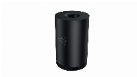 Колони Razer Nommo Pro THX Certified full range 2.1 Gaming Speakers