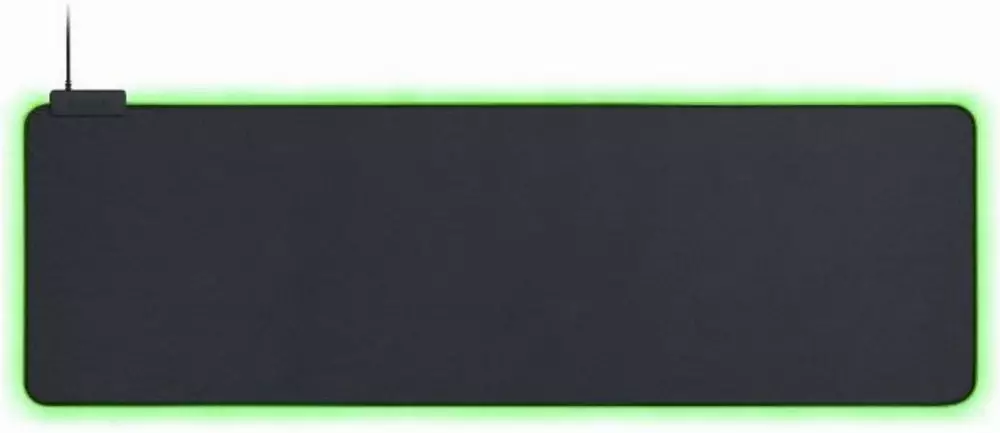 Геймърски пад Goliathus Extended Chroma