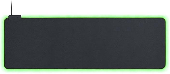 Геймърски пад Goliathus Extended Chroma