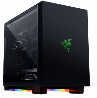 Кутия Razer Tomahawk Mini-ITX - RC21-01400100-R3M1