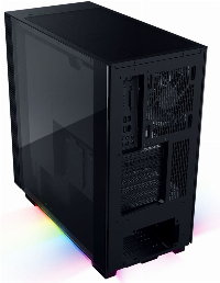 Кутия Razer Tomahawk ATX