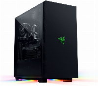 Кутия Razer Tomahawk ATX