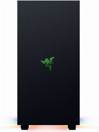 Кутия Razer Tomahawk ATX