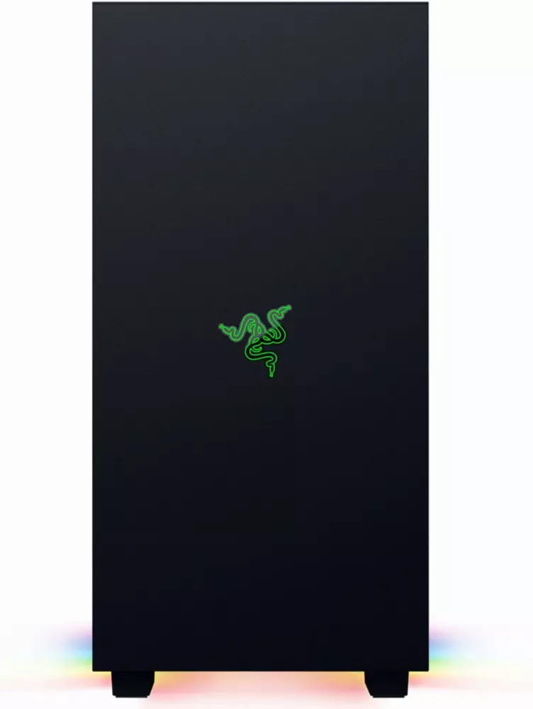 Кутия Razer Tomahawk ATX