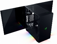 Кутия Razer Tomahawk ATX
