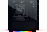 Кутия Razer Tomahawk ATX