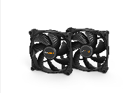 Охладител за процесор be quiet! SILENT LOOP 2 280mm