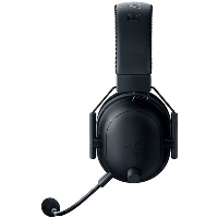 Геймърски слушалки Razer BlackShark V2 Pro Wireless