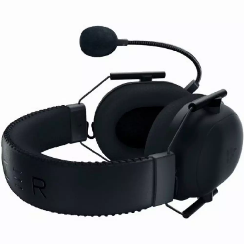 Геймърски слушалки Razer BlackShark V2 Pro Wireless