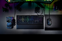 Геймърски кийпад Razer Tartarus V2 Mecha-membrane
