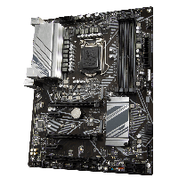 Дънна платка GIGABYTE Z590 D 