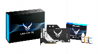 Видео карта Liquid Devil AMD Radeon RX 6900 XT 16GB GDDR6