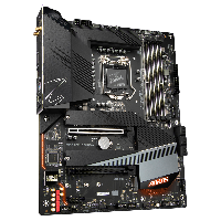 Дънна платка GIGABYTE Z590 AORUS ELITE AX Wi-Fi 6