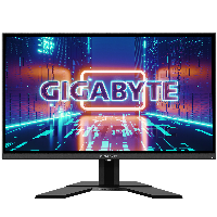 Монитор Gigabyte G27Q-EK, QHD 2560x1440, IPS, 144hz, 1ms, HDR, AMD FreeSync