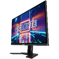 Монитор Gigabyte G27Q-EK, QHD 2560x1440, IPS, 144hz, 1ms, HDR, AMD FreeSync