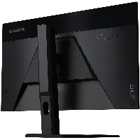 Монитор Gigabyte G27Q-EK, QHD 2560x1440, IPS, 144hz, 1ms, HDR, AMD FreeSync
