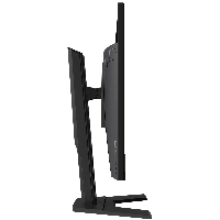 Монитор Gigabyte G27Q-EK, QHD 2560x1440, IPS, 144hz, 1ms, HDR, AMD FreeSync