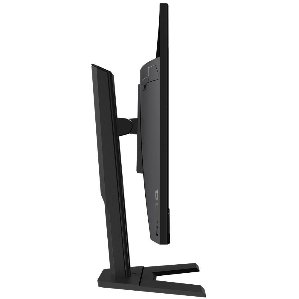 Монитор Gigabyte G27Q-EK, QHD 2560x1440, IPS, 144hz, 1ms, HDR, AMD FreeSync