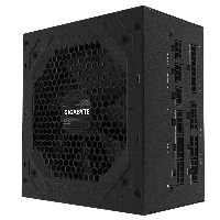 Захранване Gigabyte P1000GM (1000W) 80 PLUS GOLD