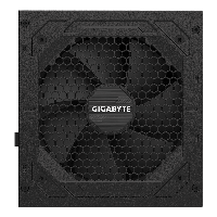 Захранване Gigabyte P1000GM (1000W) 80 PLUS GOLD