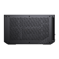 Видео карта GIGABYTE GeForce RTX 3090 AORUS WATERFORCE GAMING BOX 24GB GDDR6X 