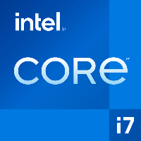 Процесор Intel Core i7-11700KF Box
