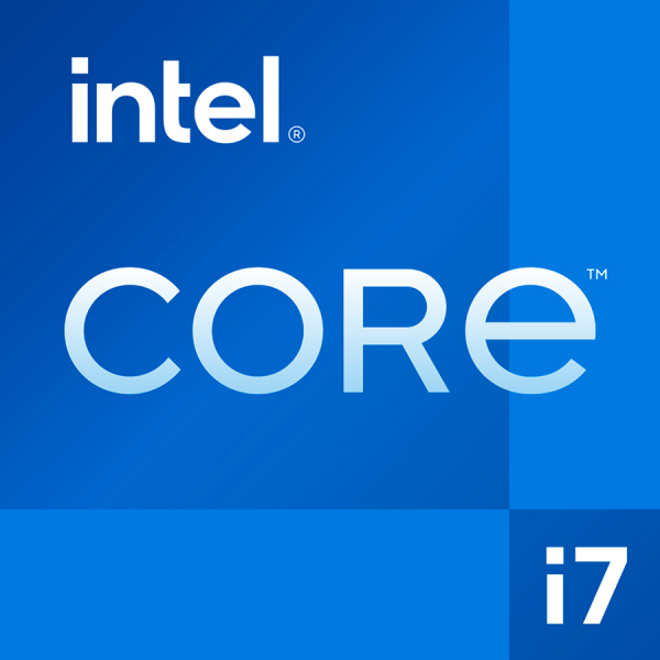 Процесор Intel Core i7-11700KF Box
