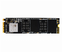 Диск SSD Biostar M700 256GB  M.2 2280 PCI-E Gen3 x4