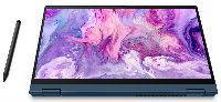 Лаптоп Lenovo IdeaPad FLEX 5 14ITL05 - 82HS00E9BM