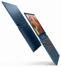 Лаптоп Lenovo IdeaPad FLEX 5 14ITL05 - 82HS00E9BM