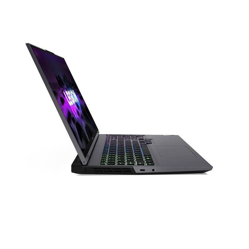 Лаптоп Lenovo LEGION 5 PRO - 82JQ002EBM