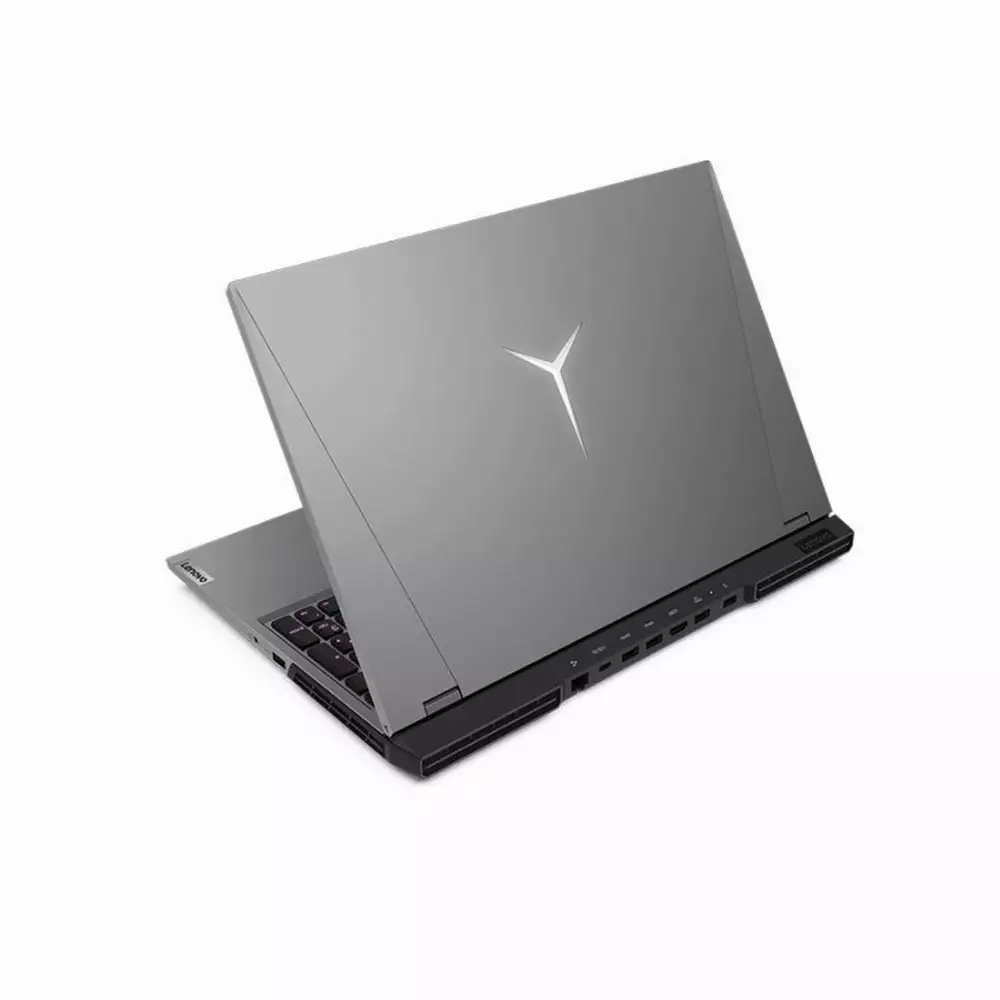 Лаптоп Lenovo LEGION 5 PRO - 82JQ002EBM