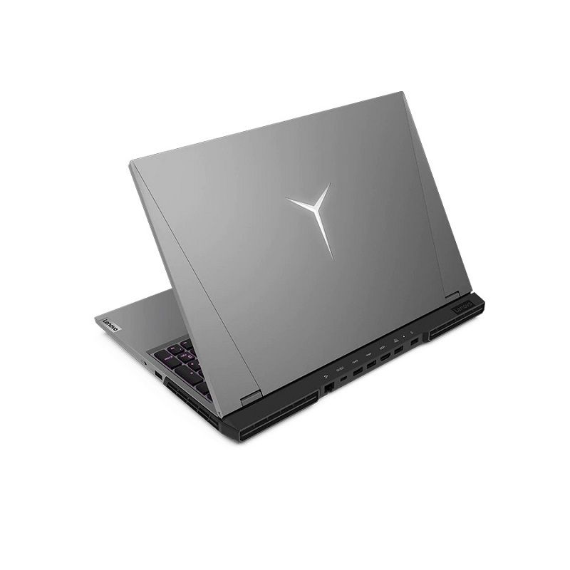 Лаптоп Lenovo LEGION 5 PRO - 82JQ002EBM