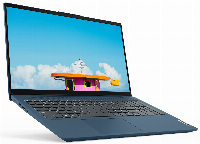 Лаптоп Lenovo IdeaPad 5 15ITL05 - 82FG00NFBM