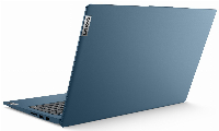 Лаптоп Lenovo IdeaPad 5 15ITL05 - 82FG00NFBM