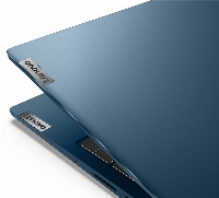 Лаптоп Lenovo IdeaPad 5 15ITL05 - 82FG00NFBM