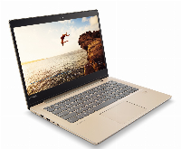 Лаптоп Lenovo 520S-14IKB - 80X20080BM
