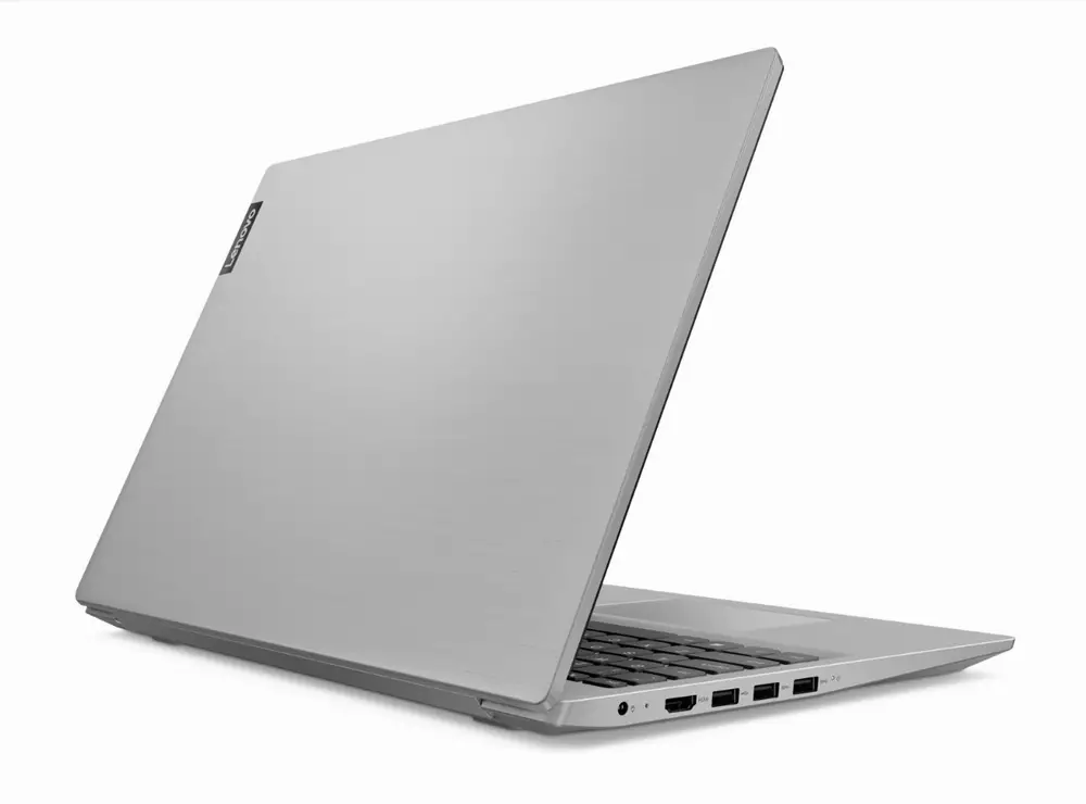 Лаптоп Lenovo IdeaPad S145-15IGM - 81MX001LBM