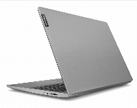 Лаптоп Lenovo IdeaPad S145-15IGM - 81MX001LBM