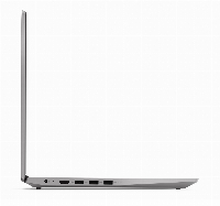 Лаптоп Lenovo IdeaPad S145-15IGM - 81MX001LBM