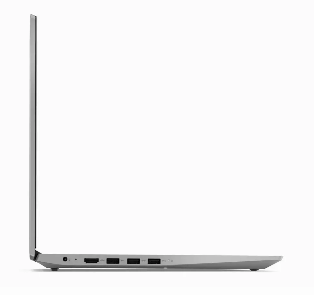 Лаптоп Lenovo IdeaPad S145-15IGM - 81MX001LBM