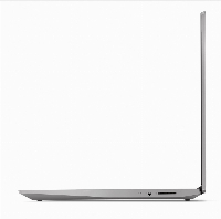 Лаптоп Lenovo IdeaPad S145-15IGM - 81MX001LBM