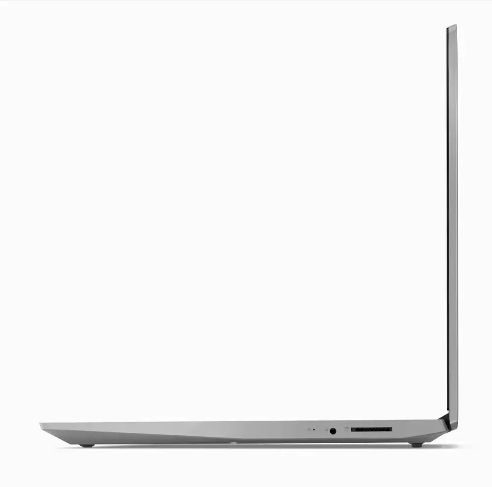 Лаптоп Lenovo IdeaPad S145-15IGM - 81MX001LBM