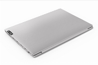 Лаптоп Lenovo IdeaPad S145-15IGM - 81MX001LBM
