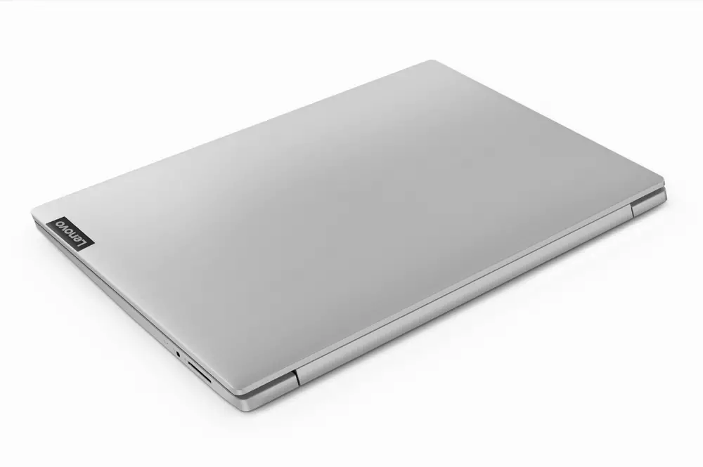 Лаптоп Lenovo IdeaPad S145-15IGM - 81MX001LBM