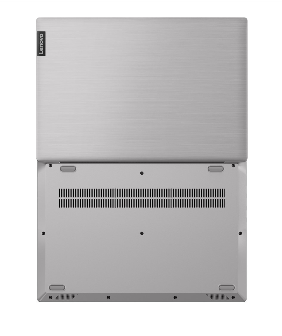 Лаптоп Lenovo IdeaPad S145-15IGM - 81MX001LBM