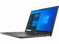 Лаптоп Dell Latitude 7420 - NBL7420I7116516G256G_WIN-14